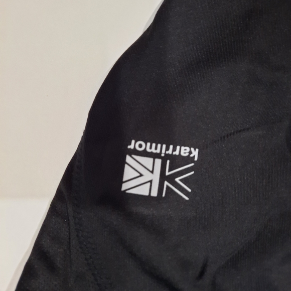 NWT running tights - Picture 11 of 15